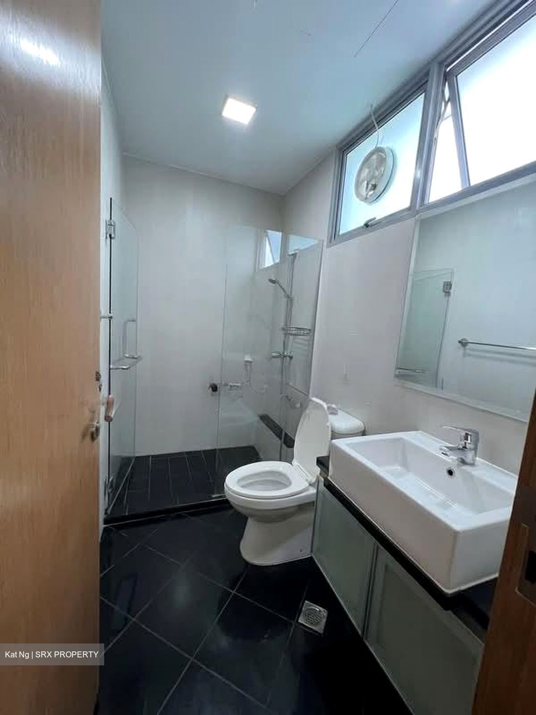 D'Hillside Loft (D5), Apartment #558951381